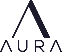 AURA 300